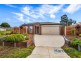 10 Inglewood Close, Croydon VIC 3136