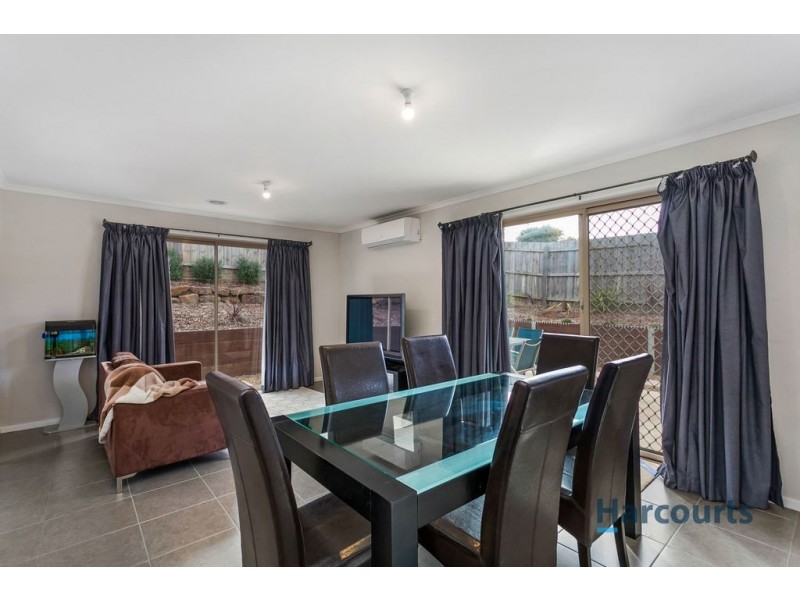 10 Inglewood Close, Croydon VIC 3136