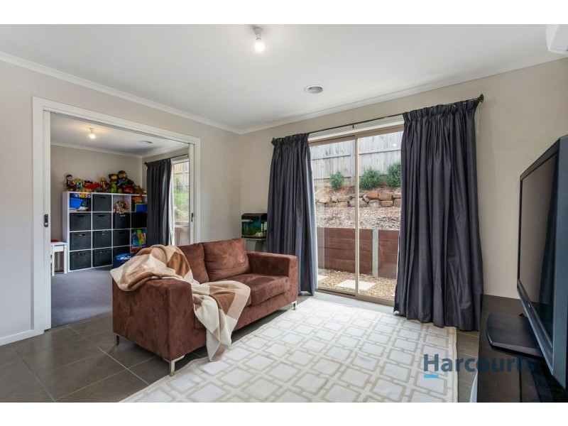 10 Inglewood Close, Croydon VIC 3136