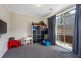 10 Inglewood Close, Croydon VIC 3136
