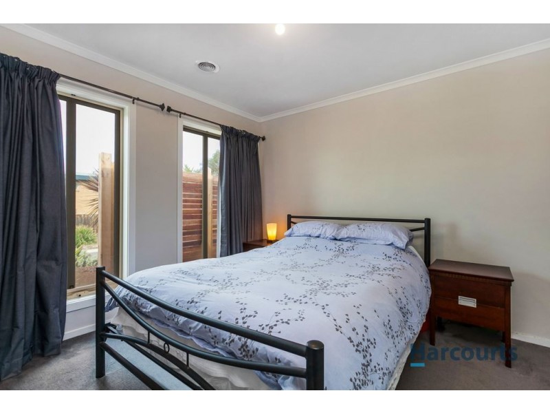 10 Inglewood Close, Croydon VIC 3136