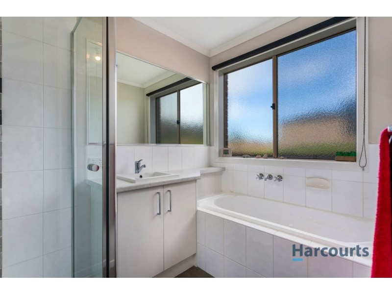 10 Inglewood Close, Croydon VIC 3136