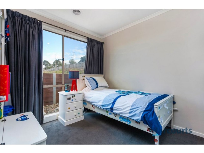 10 Inglewood Close, Croydon VIC 3136