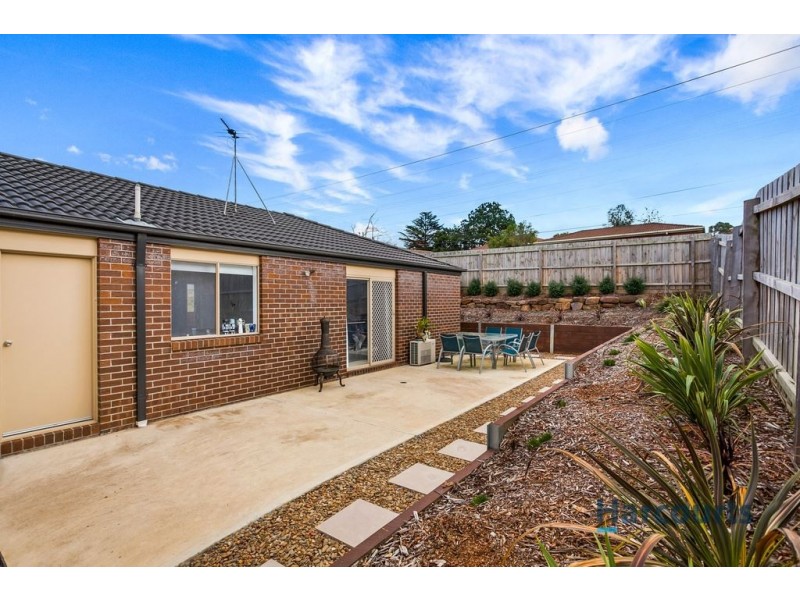 10 Inglewood Close, Croydon VIC 3136
