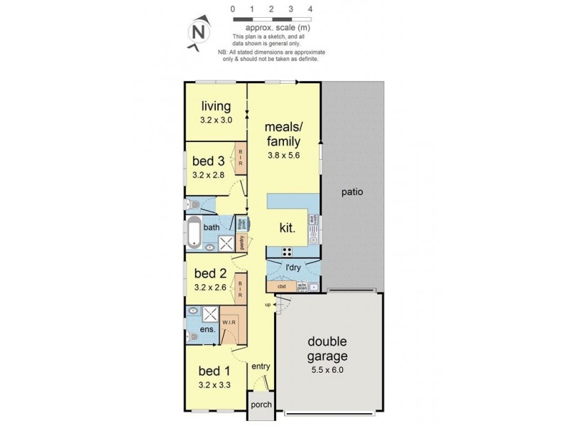 10 Inglewood Close, Croydon VIC 3136