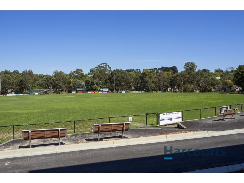 10 Inglewood Close, Croydon VIC 3136