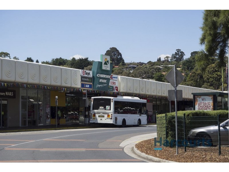 2/10 Inglewood Close, Croydon VIC 3136