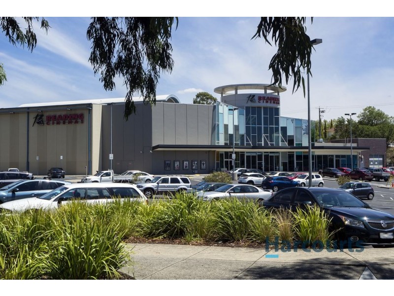 4 Clubpoint Drive, Chirnside Park VIC 3116