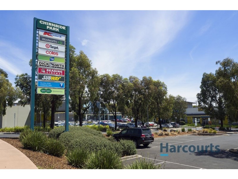 4 Clubpoint Drive, Chirnside Park VIC 3116