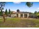 3 Chateau Close, Croydon VIC 3136