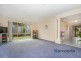 3 Chateau Close, Croydon VIC 3136
