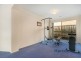 3 Chateau Close, Croydon VIC 3136