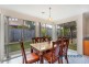 3 Chateau Close, Croydon VIC 3136