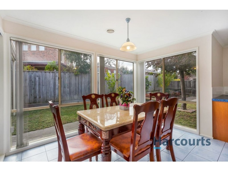 3 Chateau Close, Croydon VIC 3136