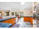 3 Chateau Close, Croydon VIC 3136