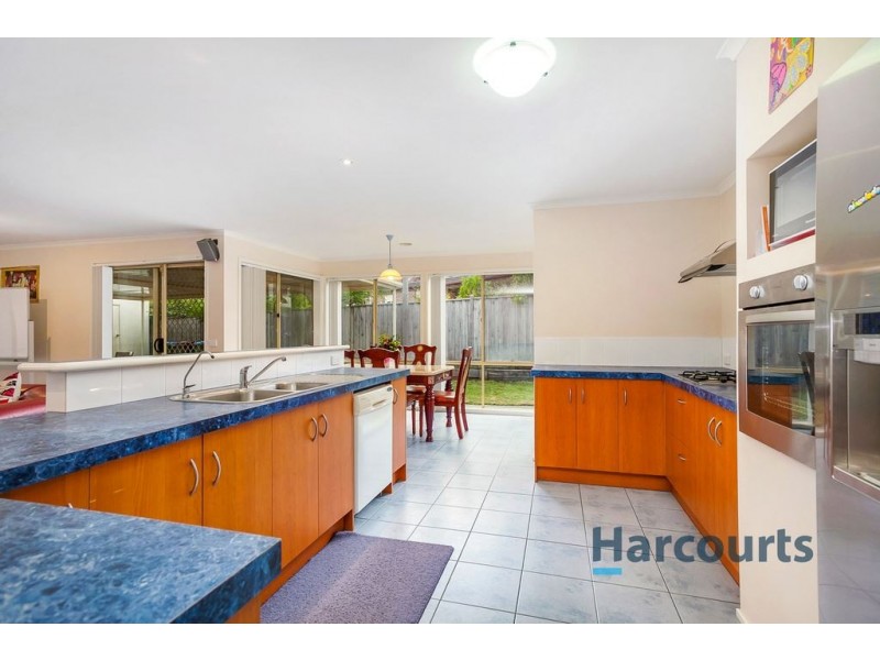 3 Chateau Close, Croydon VIC 3136
