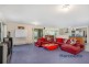 3 Chateau Close, Croydon VIC 3136