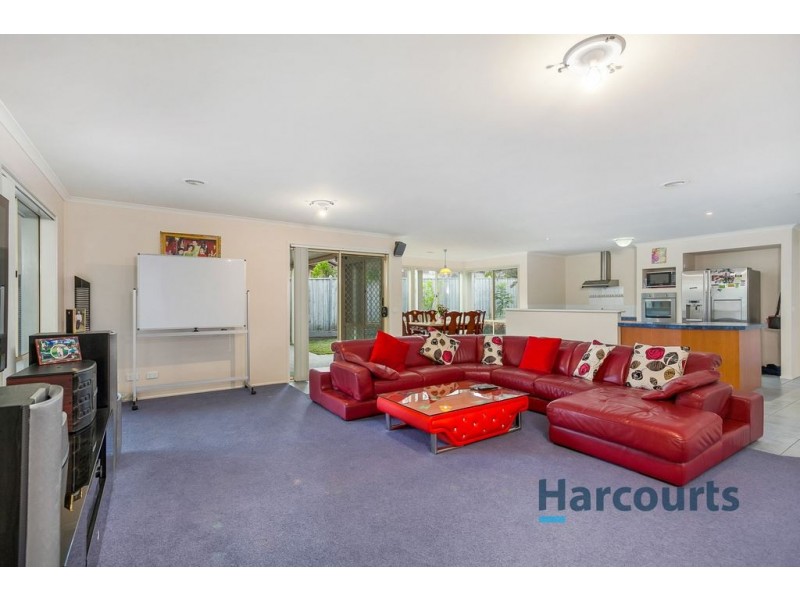 3 Chateau Close, Croydon VIC 3136