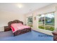 3 Chateau Close, Croydon VIC 3136