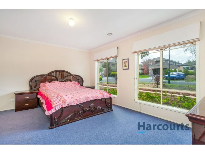 3 Chateau Close, Croydon VIC 3136