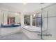 3 Chateau Close, Croydon VIC 3136