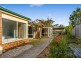 3 Chateau Close, Croydon VIC 3136