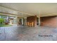 3 Chateau Close, Croydon VIC 3136