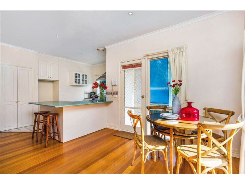 16 Wordsworth Street, Mooroolbark VIC 3138