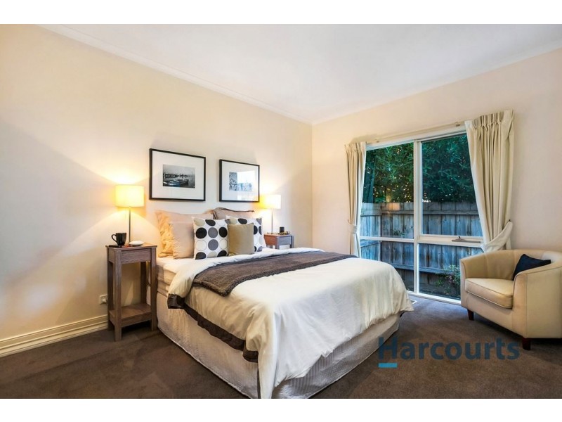 16 Wordsworth Street, Mooroolbark VIC 3138