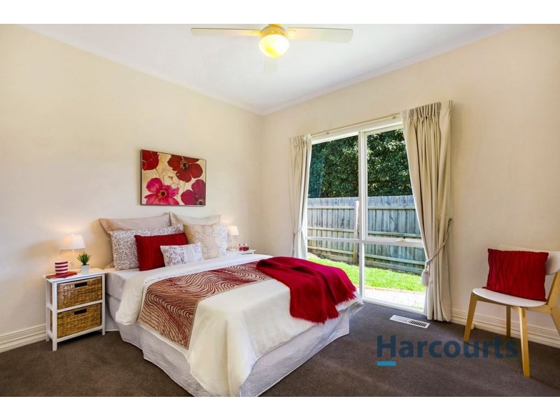 16 Wordsworth Street, Mooroolbark VIC 3138