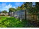 16 Wordsworth Street, Mooroolbark VIC 3138