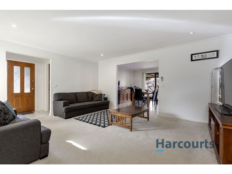 29A Jesmond Road, Croydon VIC 3136