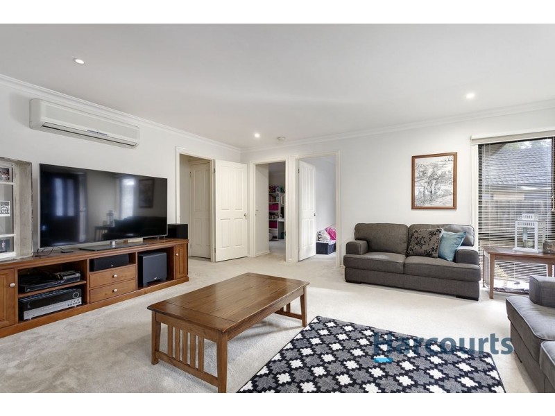 29A Jesmond Road, Croydon VIC 3136