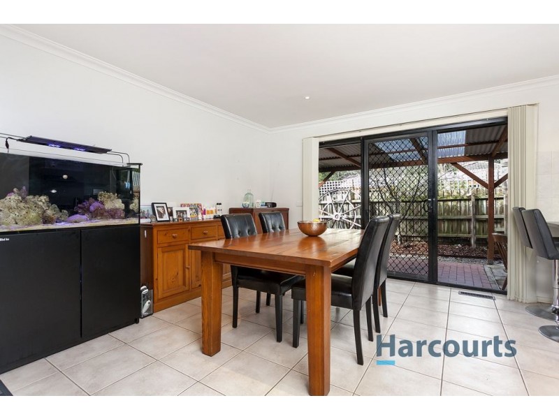 29A Jesmond Road, Croydon VIC 3136