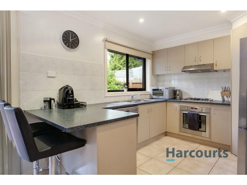 29A Jesmond Road, Croydon VIC 3136