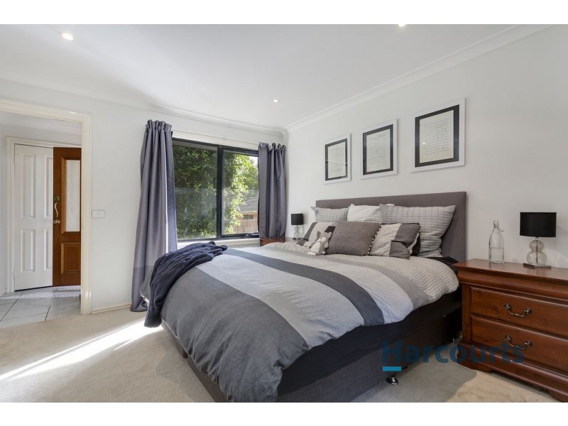 29A Jesmond Road, Croydon VIC 3136