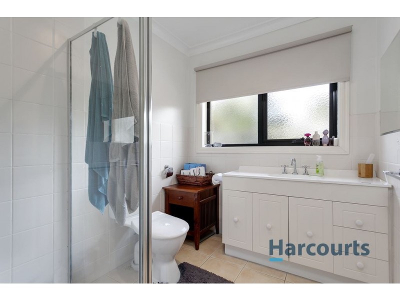 29A Jesmond Road, Croydon VIC 3136