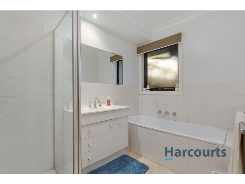 29A Jesmond Road, Croydon VIC 3136