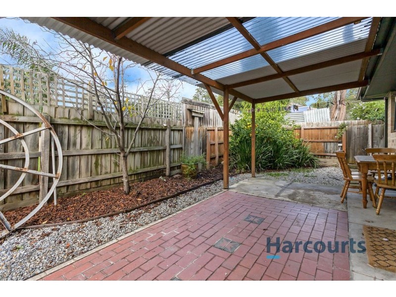 29A Jesmond Road, Croydon VIC 3136