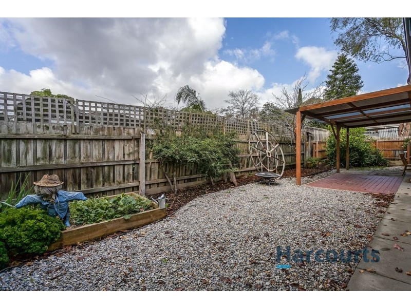 29A Jesmond Road, Croydon VIC 3136