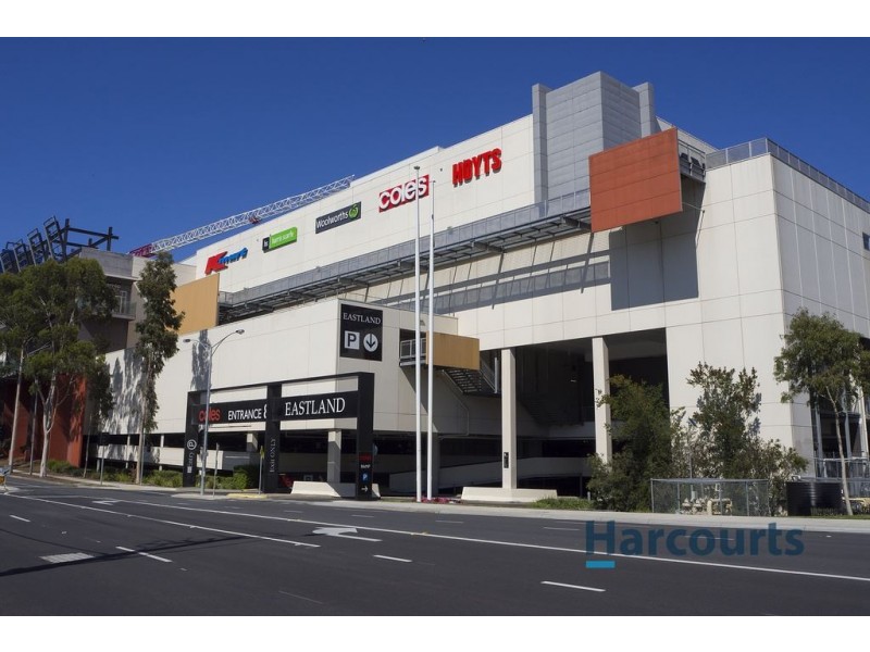 29A Jesmond Road, Croydon VIC 3136