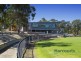 29A Jesmond Road, Croydon VIC 3136