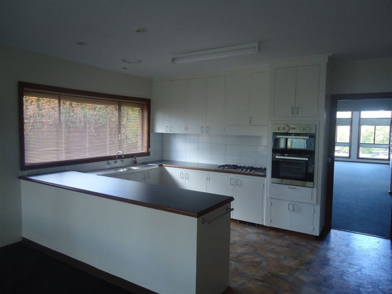 9 Norris Drive, Lilydale VIC 3140