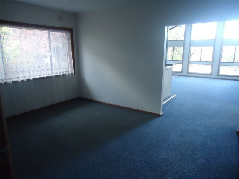 9 Norris Drive, Lilydale VIC 3140