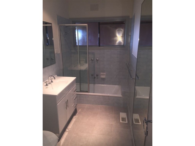 9 Norris Drive, Lilydale VIC 3140