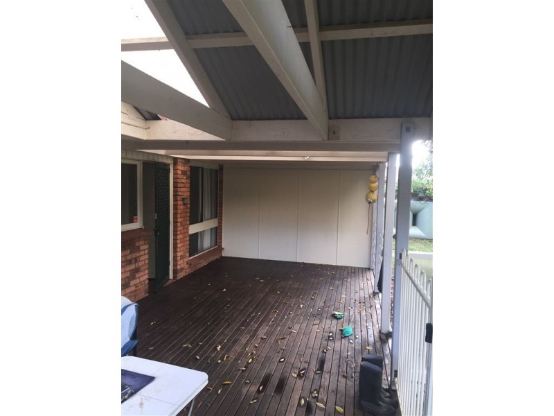 9 Norris Drive, Lilydale VIC 3140