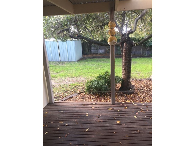 9 Norris Drive, Lilydale VIC 3140