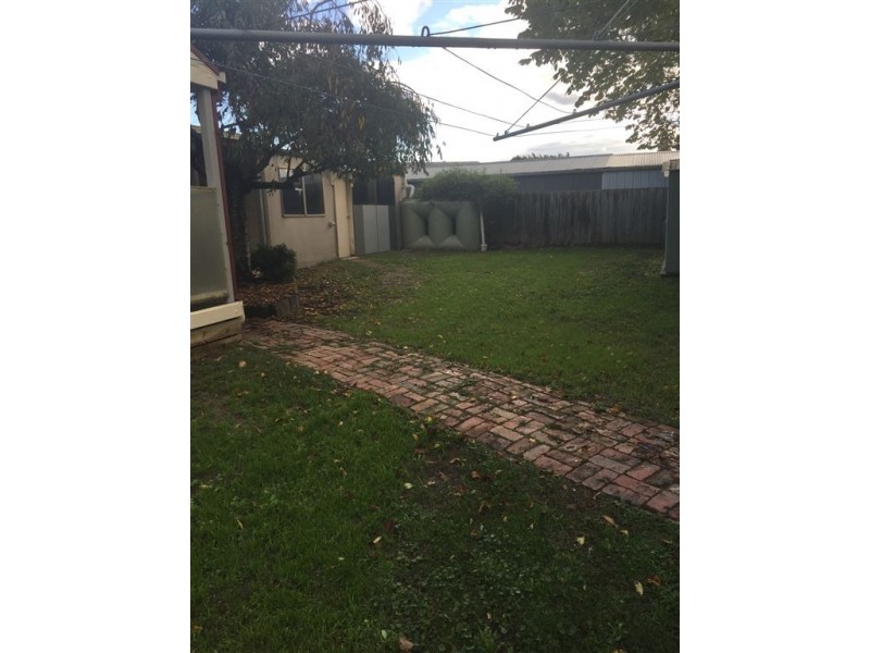 9 Norris Drive, Lilydale VIC 3140