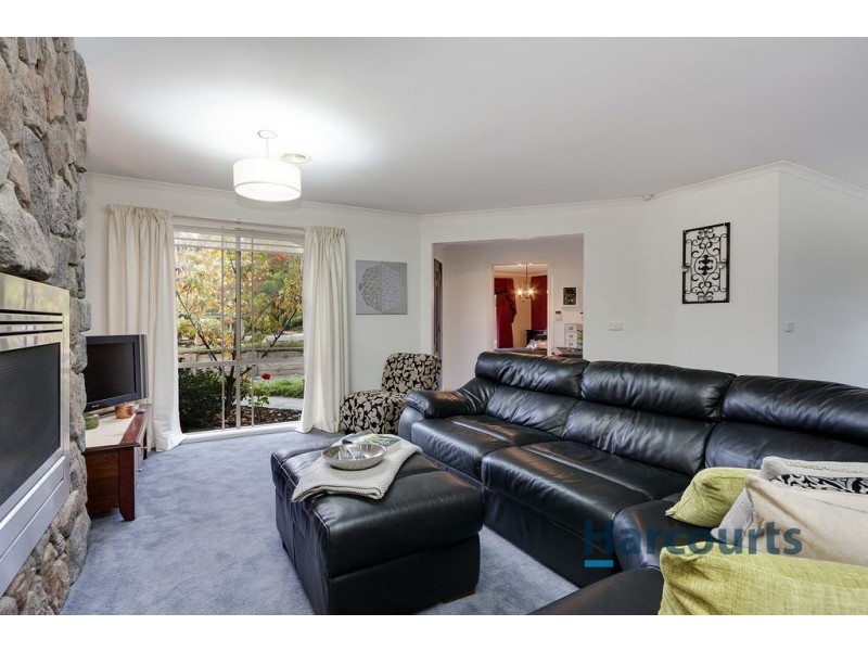 41 Strathfield Parade, Croydon VIC 3136