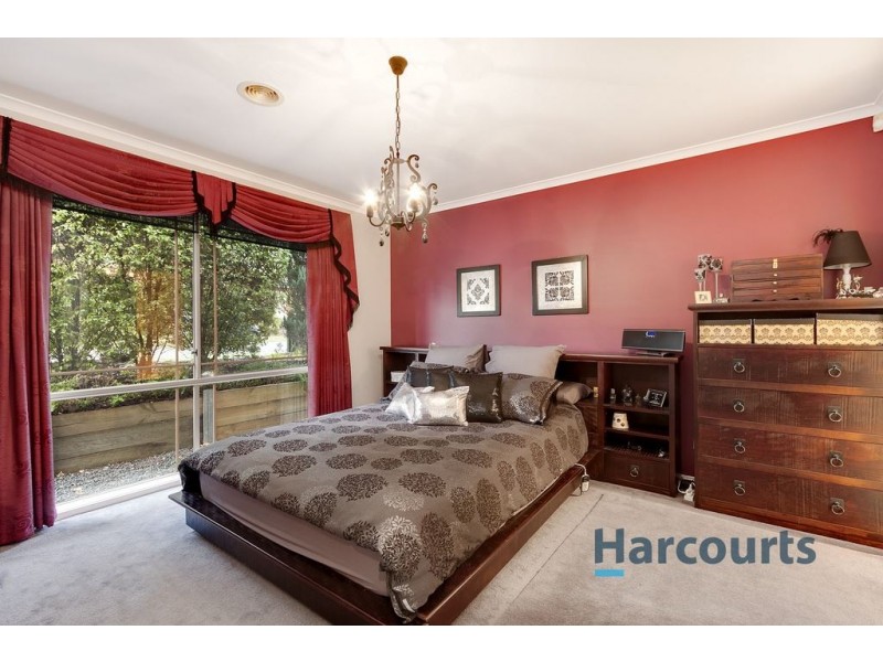 41 Strathfield Parade, Croydon VIC 3136